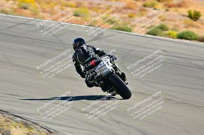 media/Oct-24-2025-2WTD (Fri) [[491f36c2bf]]/B Group/Session 3 (Turn 5)/